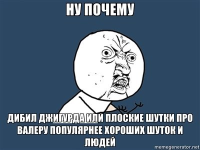 http://cs10571.vkontakte.ru/u1289152/-14/x_0c450679.jpg